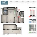 미륵산하우스 이미지