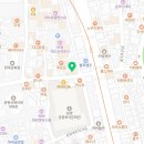 종로-신교-종로-신-275 | [예복3] 포튼가먼트 종로점 수제화 제작 상담 후기