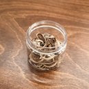 1798 | 양주맛집 우시라멘 광사동 일본라멘 제대로 먹고 온 후기