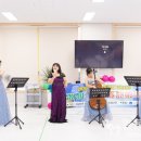 김시원바이올린 네이버블로그