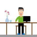 외국인출입국전문 행정사사무소 이미지