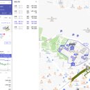 뉴노다지 이미지