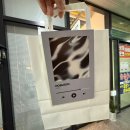 더노블천안한방병원 | 노블온 스튜디오 자연스러운 촬영 후기 천안사진관 추천 신불당사진관