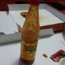 피자나눔터 이미지