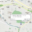 ＜신림역 전세＞ 1억500만원 ( 방3 (큰방) / 실평수 33평 / 거실 주방 분리/ 마당 / 옥상전체사용 / 강추! ) 이미지