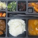 이케이푸드케터링