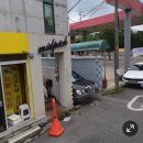 운천주유소 - 6900 | 운천주유소