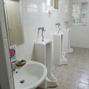 양학시장 화장실 이미지