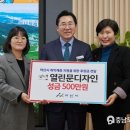 열린문디자인 이미지