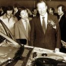 중앙자동차정비공업사 이미지