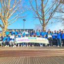 한양정비센타 이미지