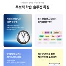 평생딱지