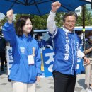 충대정문오거리1(정문) 뉴스1