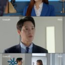 진세훈