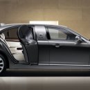 High Motor 이미지