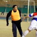 반포종합운동장 이미지