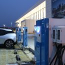 OK 세차 정비 서비스 이미지