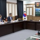 지명