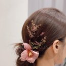 원영스튜디오 이미지