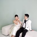 초이로움 | 강릉웨딩드레스 토탈 업체 이용후기-보떼 헤르츠 바이 웨딩