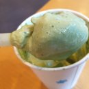 롯데리아 센텀프라자 빌딩점 이미지