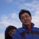 영림농장 이미지