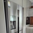 차령펠리스 이미지