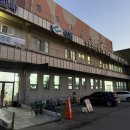 율포회센터 이미지