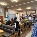 고집센그집갈비탕(울산야음점) | 울산 남구 야음시장 갈비탕 맛집 추천 [고집센그집갈비탕]