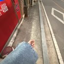 선미세탁소 이미지