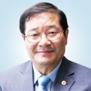 환경위생(주) 이미지