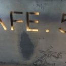 노은민박 이미지