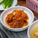 휴계농장외도점