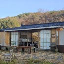 나르므로
