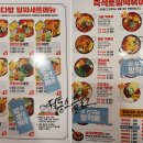청년다방 티스토리