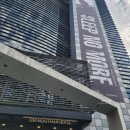 2024-주212 | 서울 슬립노모어 후기 입장시간 7시 15분 초보 관람방법, 이머시브 뮤지컬 관람 전 알면 좋을 스포