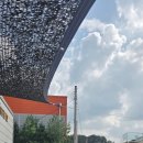 S뽑기방 이미지