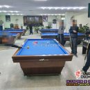 찬스당구클럽 이미지