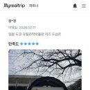 [Business] 사진 무단도용 저작권침해 신고 이미지
