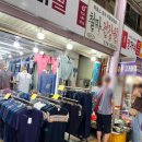 가좌시장 이미지