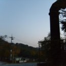 신도장여관 이미지