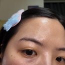 부활 | 촉촉한 화잘먹세럼으로 아침 화장 시간 단축 아비브 부활초 세럼 솔직후기