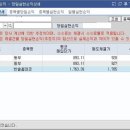 한솔약품(주)