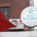 흥안빌딩 이미지