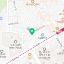 남구-083 이미지