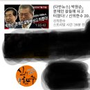 좌4동-6 이미지
