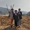 에이치티앤씨(주) 이미지