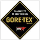 * 고어텍스(GORE-TEX) 힐텍스(HILL-TEX)에 대하여.. 이미지