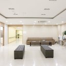 천안쌍용요양병원 이미지