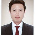 제이피세무회계